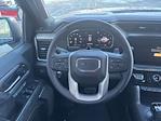New 2026 GMC Sierra 1500 Denali Crew Cab for sale #A01705 - photo 14