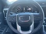 New 2026 GMC Sierra 1500 Denali Crew Cab for sale #A01705 - photo 16