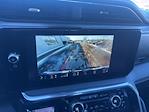 New 2026 GMC Sierra 1500 Denali Crew Cab for sale #A01705 - photo 18