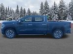 New 2026 GMC Sierra 1500 Denali Crew Cab for sale #A01705 - photo 3