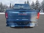 New 2026 GMC Sierra 1500 Denali Crew Cab for sale #A01705 - photo 4