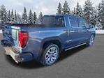 New 2026 GMC Sierra 1500 Denali Crew Cab for sale #A01705 - photo 5