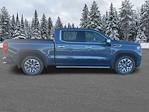 New 2026 GMC Sierra 1500 Denali Crew Cab for sale #A01705 - photo 6