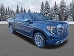 New 2026 GMC Sierra 1500 Denali Crew Cab for sale #A01705 - photo 7