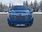 New 2026 GMC Sierra 1500 Denali Crew Cab for sale #A01705 - photo 9