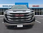 New 2026 GMC Sierra 1500 SLE Crew Cab for sale #A01707 - photo 5