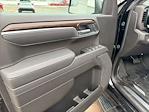 New 2026 GMC Sierra 1500 SLE Crew Cab for sale #A01707 - photo 6