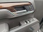 New 2026 GMC Sierra 1500 SLE Crew Cab for sale #A01707 - photo 7