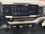 New 2026 GMC Sierra 1500 SLE Crew Cab for sale #A01707 - photo 15