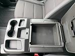 New 2026 GMC Sierra 1500 SLE Crew Cab for sale #A01707 - photo 22