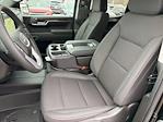 New 2026 GMC Sierra 1500 SLE Crew Cab for sale #A01707 - photo 23