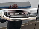 New 2026 GMC Sierra 1500 SLE Crew Cab for sale #A01707 - photo 27