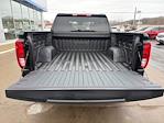 New 2026 GMC Sierra 1500 SLE Crew Cab for sale #A01707 - photo 29
