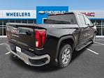 New 2026 GMC Sierra 1500 SLE Crew Cab for sale #A01707 - photo 2