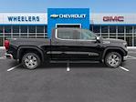 New 2026 GMC Sierra 1500 SLE Crew Cab for sale #A01707 - photo 3