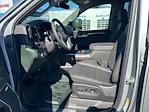 New 2026 GMC Sierra 2500 SLT Crew Cab for sale #A01762 - photo 11