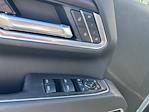 New 2026 GMC Sierra 2500 SLT Crew Cab for sale #A01762 - photo 13