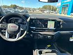 New 2026 GMC Sierra 2500 SLT Crew Cab for sale #A01762 - photo 14