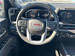 New 2026 GMC Sierra 2500 SLT Crew Cab for sale #A01762 - photo 15