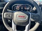 New 2026 GMC Sierra 2500 SLT Crew Cab for sale #A01762 - photo 17