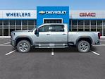 New 2026 GMC Sierra 2500 SLT Crew Cab for sale #A01762 - photo 2
