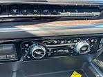 New 2026 GMC Sierra 2500 SLT Crew Cab for sale #A01762 - photo 21
