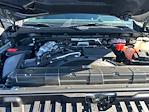 New 2026 GMC Sierra 2500 SLT Crew Cab for sale #A01762 - photo 25