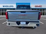 New 2026 GMC Sierra 2500 SLT Crew Cab for sale #A01762 - photo 4