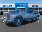 New 2026 GMC Sierra 2500 SLT Crew Cab for sale #A01762 - photo 6