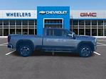 New 2026 GMC Sierra 2500 SLT Crew Cab for sale #A01762 - photo 7