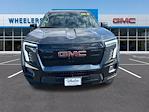 New 2026 GMC Sierra EV Elevation Standard Crew Cab for sale #A01764 - photo 10
