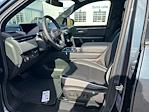 New 2026 GMC Sierra EV Elevation Standard Crew Cab for sale #A01764 - photo 11