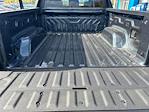 New 2026 GMC Sierra EV Elevation Standard Crew Cab for sale #A01764 - photo 26