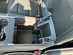 New 2026 GMC Sierra EV Elevation Standard Crew Cab for sale #A01764 - photo 29