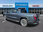 New 2026 GMC Sierra EV Elevation Standard Crew Cab for sale #A01764 - photo 3