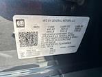 New 2026 GMC Sierra EV Elevation Standard Crew Cab for sale #A01764 - photo 33
