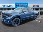 New 2026 GMC Sierra 1500 Elevation Crew Cab for sale #A01812 - photo 1