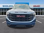 New 2026 GMC Sierra 1500 Elevation Crew Cab for sale #A01812 - photo 10