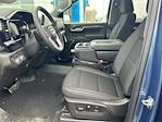 New 2026 GMC Sierra 1500 Elevation Crew Cab for sale #A01812 - photo 11