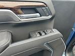 New 2026 GMC Sierra 1500 Elevation Crew Cab for sale #A01812 - photo 12