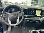 New 2026 GMC Sierra 1500 Elevation Crew Cab for sale #A01812 - photo 14
