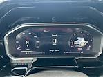 New 2026 GMC Sierra 1500 Elevation Crew Cab for sale #A01812 - photo 17