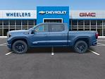 New 2026 GMC Sierra 1500 Elevation Crew Cab for sale #A01812 - photo 3