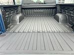 New 2026 GMC Sierra 1500 Elevation Crew Cab for sale #A01812 - photo 23