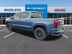 New 2026 GMC Sierra 1500 Elevation Crew Cab for sale #A01812 - photo 2