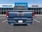 New 2026 GMC Sierra 1500 Elevation Crew Cab for sale #A01812 - photo 4