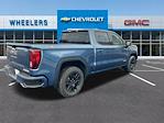 New 2026 GMC Sierra 1500 Elevation Crew Cab for sale #A01812 - photo 6