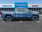 New 2026 GMC Sierra 1500 Elevation Crew Cab for sale #A01812 - photo 7