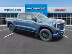 New 2026 GMC Sierra 1500 Elevation Crew Cab for sale #A01812 - photo 8