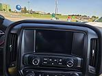 New 2024 Chevrolet Silverado 5500 Work Truck Regular Cab Cab Chassis for sale #C1343 - photo 13